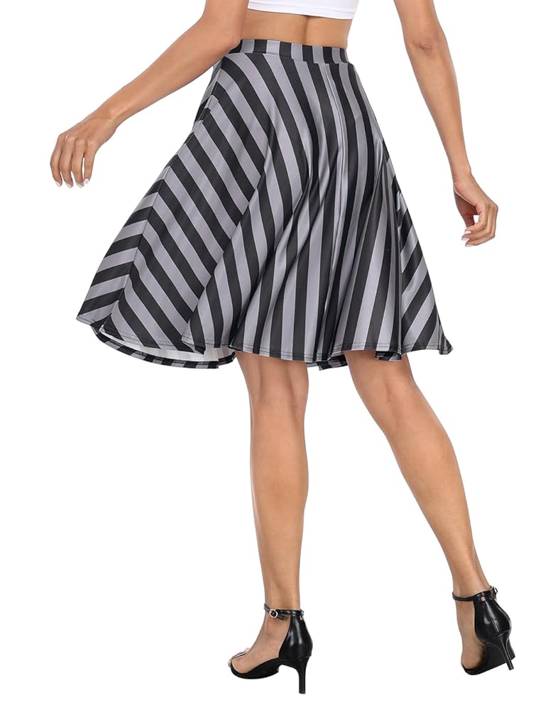 ｋｎｅｅ　ｌｅｎｇｔｈ　ｃｕｒｖｅ　ｓｋｉｒｔ（４７０ＨＳ８８１－０４００） 61Ut6+64ldL._UY1000_.jpg